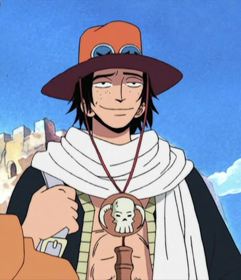 An Anime, Anime Character, One Piece, Anime