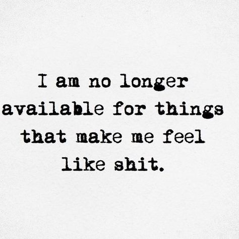 No Longer Available, No Longer Available Quotes, Don’t Settle, Settling Quotes, Tiktok Quotes, Emotional Vampire, Say Less, Inspirational Quotes About Strength, Don't Settle For Less