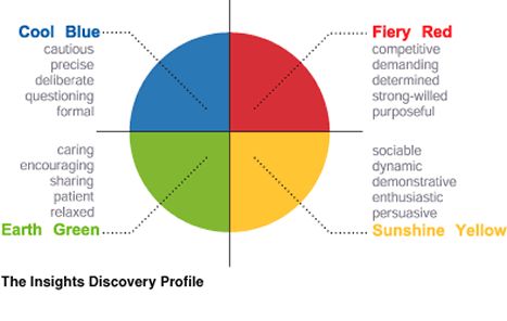 Insights personality profiles and types of home worker. Which one are you? 4 Personality Types, Personality Types Chart, Colour Wheels, Insights Discovery, Types Of Psychology, Aquarius Traits, Personality Profile, Capricorn Facts, Conversation Skills