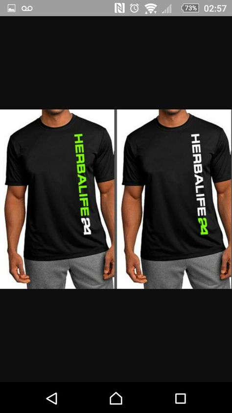 Men T-Shirt H24 Herbalife Clothing, Lifestyle Club, Health Fitness Nutrition, Herbalife Nutrition, Self Love Quotes, Men T Shirt, Fitness Nutrition, Adidas Jacket, Tee Shirts