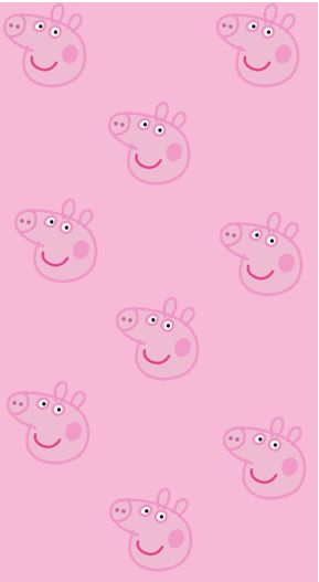 Peppa Pig Wallpaper Ipad, Peppa Pig Wallpaper, Peppa Party, Pig Wallpaper, White Sunglasses, Emoji Wallpaper, Peppa Pig, Ipad Wallpaper, My Phone