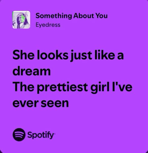 Changes Lyrics, Cute Text Quotes, Song Lyric Posters, Poetic Words, Amazing Girlfriend, Spotify Lyrics, Music Quotes Lyrics, Lyric Poster, Lyrics Aesthetic