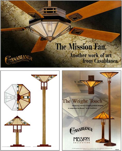 Frank Lloyd Wright Decor, Mission Style Lighting, Craftsman Style Interiors, Mission Style Furniture, Office Artwork, Washington Heights, Living Room Bar, Craftsmen Homes, Mission Style