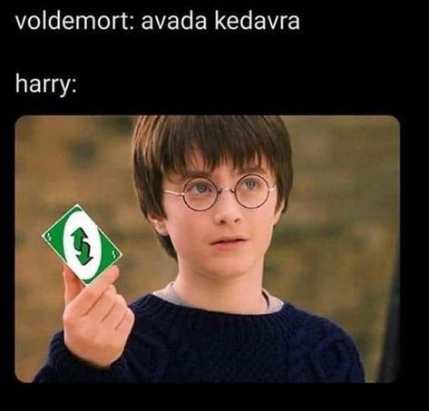 Heo Peppa, Harry Potter Curses, Meme Harry Potter, Harry Potter Funny Pictures, Citate Harry Potter, Funny Sherlock, Glume Harry Potter, Funny Harry Potter Jokes, Harry Potter Memes Hilarious