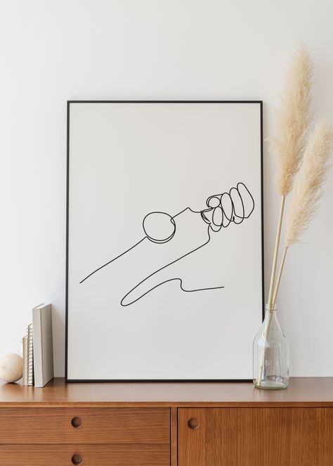 Sport Tattoos, Cricket Poster, Diy Wall Decor For Bedroom, Line Art Digital, Bike Tattoos, Sports Prints, Game Printable, Illusion Art, Hobby Games