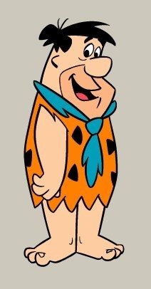 Community Post: 15 Pictures Of Hanna-Barbera Characters That Make You Feel Uncomfortable But In A Good Way You Can't Explain Hanna Barbera Characters, Wilma Flintstone, Old Cartoon Characters, Fred Flintstone, Vintage Cartoons, Old School Cartoons, School Cartoon, Looney Tunes Cartoons, Morning Cartoon