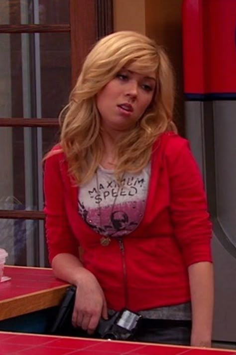 Sam Aesthetic, Icarly Cast, Sam Puckett, Jeannette Mccurdy, Icarly And Victorious, Nickelodeon Girls, Sam & Cat, Sam And Cat, Jennette Mccurdy