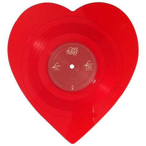 Lana Del Rey Cd, Lyrics Lana Del Rey, Lana Del Rey Love, Lana Del Rey Vinyl, Dream Pop, Red Vinyl, Red Icons:), The Music Industry, Lust For Life