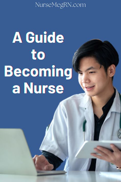 How To Become A Nurse, Nursing Inspiration, Nursing Ideas, Interview Help, Nursing Motivation, Nursing License, Nurse Inspiration, Becoming A Nurse, Practical Nursing