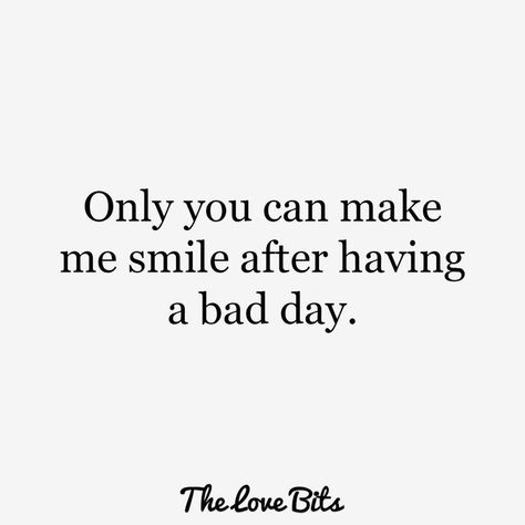 Skip To The Good Part Quotes, You Fell First But I Fell Harder, That One Guy Quotes, You Love Him, Him And Her Quotes, Cute Quotes For Him, Simple Love Quotes, Sweet Quotes, Quotes Deep Feelings