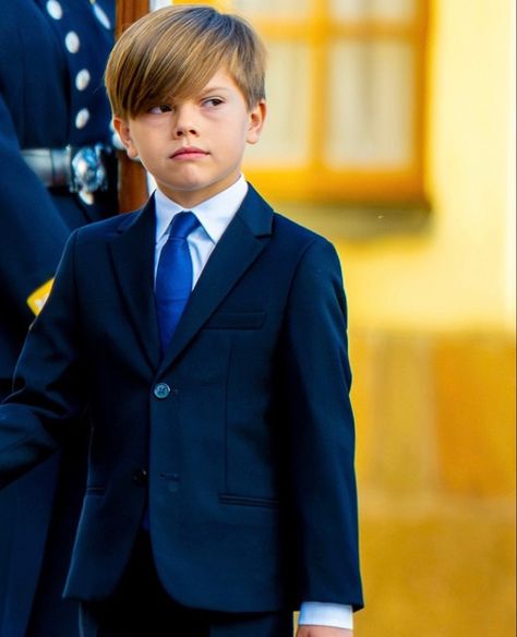 Crown Princess Victoria, Prince Daniel and their children Princess Estelle & Prince Oscar attended King Carl XVI Gustaf’s Golden Jubilee Gala at the Drottningholm Palace Theatre on September 14, 2023 Drottningholm Palace, Victoria Prince, Golden Jubilee, Prince Daniel, Princess Estelle, Swedish Royals, Crown Princess Victoria, Princess Victoria, Crown Princess