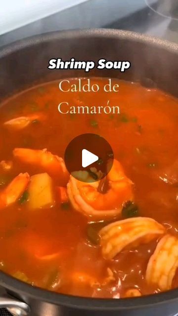 40K views · 3.8K likes | Mexi Canita on Instagram: "Caldo de Camaron🦐🦐" Shrimp Soup, Los Angeles Restaurants, Agua Fresca, December 19, Flavored Water, Catering Services, Shrimp Recipes, Aesthetic Food, Mexican Food Recipes