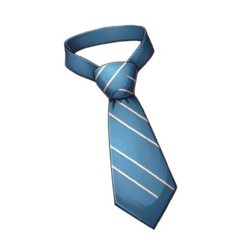 tie,father  s day,father s day,father,happy father s day,father s day gift,father s day tie,blue,stripe,striped tie,moustache,holiday,festival,thanksgiving father s day,trellis,daddy tie,cartoon tie,ribbon,gala,flat tie,cartoon,love,hat,dad,gift,papa Tie Clipart, Logo Cloud, Father Images, Light Blue Tie, Tie Ribbon, Marketing Poster, Fall Music, Vector Trees, Psd Background