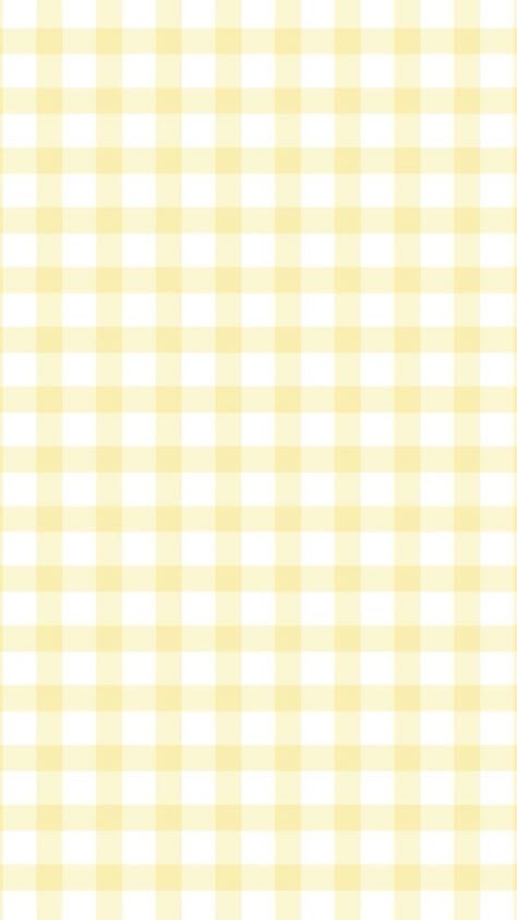 Pompompurin Pattern, Free Instagram Highlight Covers, Checker Wallpaper, Yellow Aesthetic Pastel, Grid Wallpaper, Cute Desktop Wallpaper, Stripes Wallpaper, Cute Pastel Wallpaper, Instagram Highlight Covers