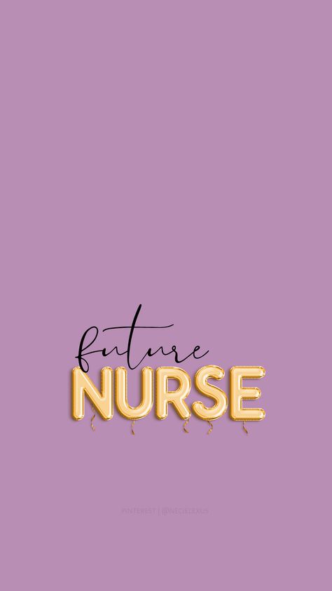 Nursing Student Wallpaper, Nurse Student Wallpaper, Nursing Wallpaper Iphone, Nursing School Background Wallpaper, Nurse In Progress Wallpaper, Nurse Background Iphone, Nursing School Wallpaper, Future Nurse Wallpaper Iphone, Nurse Background