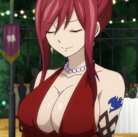 Erza Et Jellal, Erza Scarlett, 1366x768 Wallpaper Hd, Fairy Tail Erza Scarlet, Jellal And Erza, Fairy Tail Pictures, Fairy Tail Girls, Fairy Tail Guild, Fairy Tail Lucy