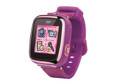 Kidizoom Smartwatch, Vtech Toy, Barbie Stuff, Smart Kids, Kids Watches, Video Camera, Girls Fashion, Toys For Girls, Samsung Gear Watch