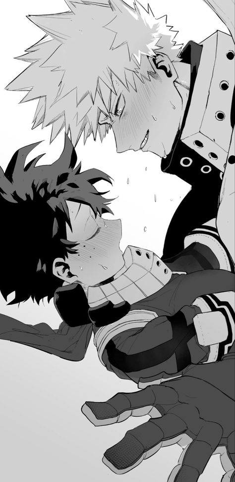 Bakugo Katsuki Fanart Cute, Style South Park, Hero Poster, Academia Wallpaper, Boku No Hero Academia Funny, Anime Eye Drawing, Stray Dogs Anime, Anime Couples Manga, My Hero Academia Episodes