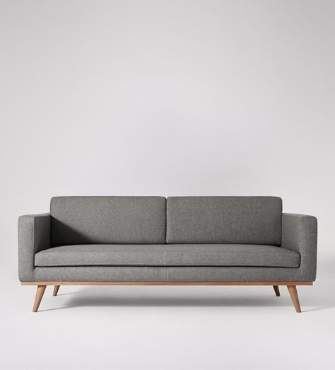 3 Seater Sofa Design Living Rooms, Modern Sofa Designs Luxury, Sofa Design Luxury, Luxury Couch, Sofa Design Ideas, Sofa Design Wood, Two Seater Sofa, Wooden Sofa Set Designs, Modern Sofa Set