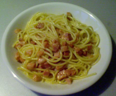 Spaghetti, Pasta, Wine, Italy, Ethnic Recipes