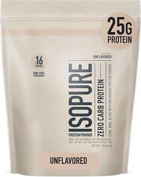 https://amzn.to/3VGQTVt Fitness Before After, Unflavored Protein Powder, Vitamin C And Zinc, 100 Whey Protein, Best Protein Powder, Whey Isolate, Zero Carb, Whey Protein Isolate, Best Protein