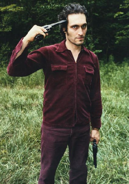 Vincent Gallo Vincent Gallo, Norman Reedus, Film Director, Celebrity Crush, Photo Storage, Beautiful People, Brave, Ios, Sign Up