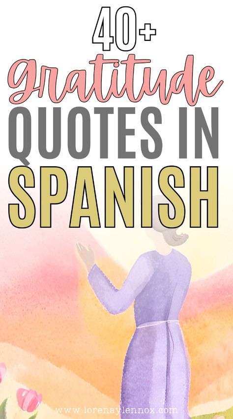 Discover 40+ beautiful gratitude quotes in Spanish with their English translations! These quotes are perfect for expressing thanks and spreading positivity during the holiday season. Ideal for bilingual families, classrooms, or personal inspiration. Download and share these heartfelt quotes to celebrate gratitude in both languages! Unexpected Blessings Quotes Thankful, Happy Working Quotes, Thankful For The Experience Quotes, Gratitude Quotes In Spanish, Grateful Thankful Blessed Quotes, Gratitude Brings Abundance, Gratitude Memes Funny, November Quotes, Grateful Thankful Blessed