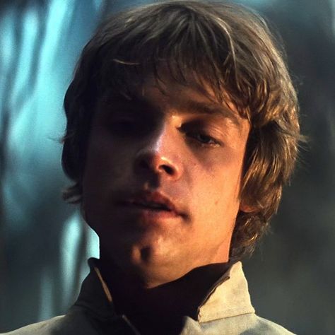 Jedi Grand Master, Star Wars Luke, Star Wars Luke Skywalker, Jedi Master, Mark Hamill, A New Hope, Star Wars Collection, Fictional Crushes, Anakin Skywalker