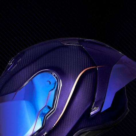 NEXX Helmets NA on Instagram: "Made to Win. X.R3R HAGIBIS Carbon / Purple New 2023 - ECE 22-06  #nexx #nexxhelmets #helmetsforlife #lovemynexx #new2023 #racing #xr3r" Nexx Helmets, Night Rider, New 2023, April 13, Motorcycle Helmets, To Win, Carbon Fiber, Bike, Purple