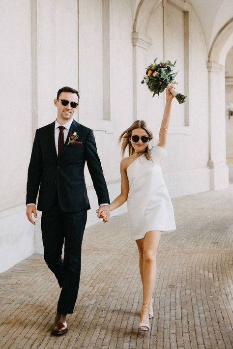 Elopement-photographer-Copenhagen-Denmark Copenhagen Wedding Elopements, Wedding Copenhagen, Denmark Elopement, Copenhagen Elopement, Copenhagen City Hall Wedding, Denmark Wedding, Copenhagen Wedding, Copenhagen City, City Wedding Photos