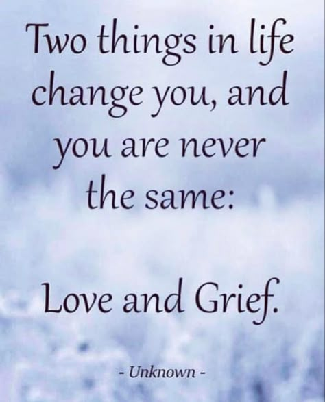 Missing My Son, Great Sayings, Favorite Sayings, Memories Quotes, Words To Remember, Quotable Quotes, Wise Quotes, Just Saying, My Angel