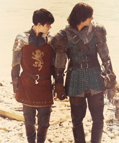 Edmund Narnia, Skandar Keynes, Narnia Cast, Narnia Movies, Narnia Prince Caspian, Narnia 3, Edmund Pevensie, Prince Caspian, Cs Lewis