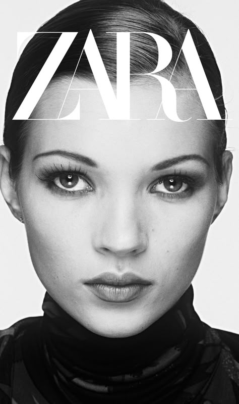 Kate Moss Wallpaper, Kate Mess, Zara Models, Gray Photo, Supermodel Body, Kate Moss 90s, Lila Moss, Model Runway, Model Lifestyle