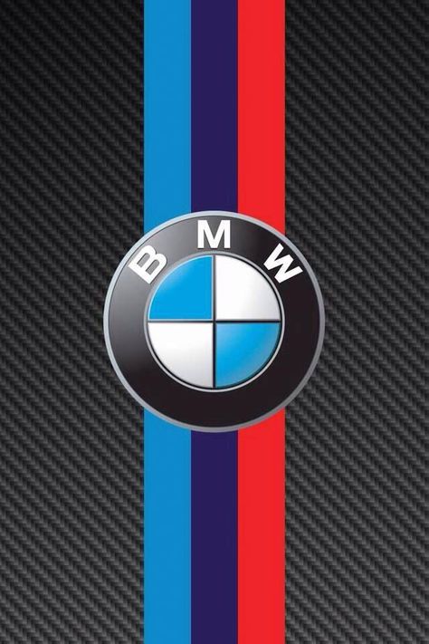 Bmw Motor, Carros Bmw, Car Brands Logos, Bmw Accessories, Bmw Sport, Bmw Wallpapers, Bmw I3, Born Free, Bmw 2002