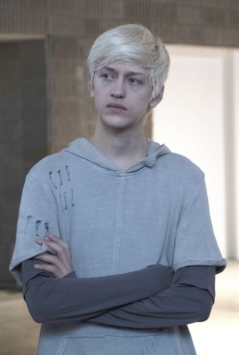 Andy The Gifted, Percy Hynes White The Gifted, Percy Hynes White Blonde, Andy Strucker, Percy White, Xavier Thorpe, Percy Hynes, Scorpius Malfoy, Percy Hynes White