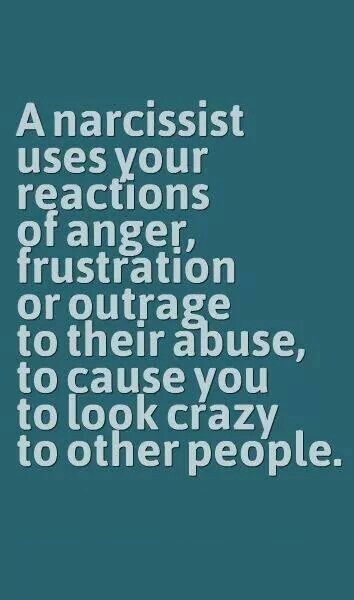 They will make you look crazy to others. Words Of Encouragement, Thought Provoking, Don't Let, Other People, Anger, Let It Be, Make It Yourself, Feelings, Quotes