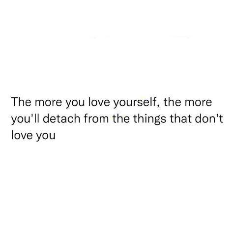 Figure Out What You Want Quotes, Give What You Get Quotes, Only Way Out Is Through, Go Where You Are Wanted, What You Aren’t Changing You Are Choosing, You Get What You Give Quotes, Be The Love You Want To Receive, The Only Way Out Is Through, Love Yourself The Way You Want To Be Loved