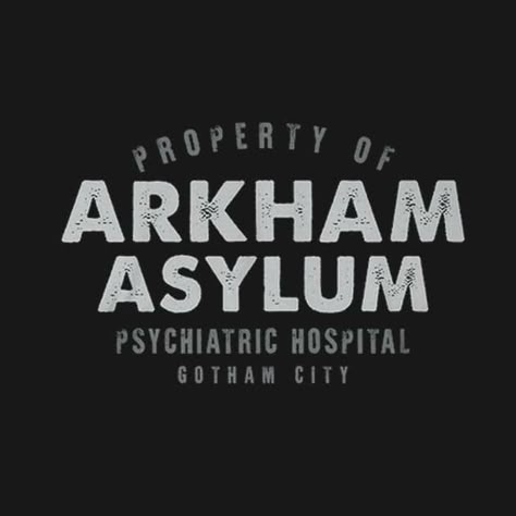 Arkham Asylum Arkham Asylum Wallpaper, Arkham Asylum Aesthetic, Dc Comics Aesthetic, Joker Arkham Asylum, Joker Aesthetic, Gotham Aesthetic, Hahaha Joker, Batman Aesthetic, Harvey Dent