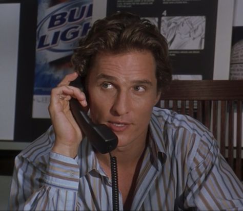 Matthew Mc, Romcom Movies, Wifey Material, Matthew 3, Mens Haircuts Fade, Matthew Mcconaughey, Brad Pitt, Pretty Men, Haircuts For Men