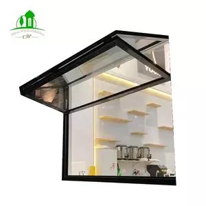 Aluminum Vertical Folding Door And Window Push Up-Aluminum Vertical Folding Door And Window Push Up Manufacturers, Suppliers and Exporters on Alibaba.comWindows Glass Window Design, Kitchen Counter Bar, Ranchi Jharkhand, Folding Windows, Garage Pergola, Accordion Doors, Porch Window, Awning Windows, Bifold Door