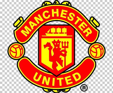 Barcelona Vs Manchester United, Manchester Logo, Manchester United Live, Football Club Logo, Manchester United Logo, Rcd Espanyol, Premier Lig, Huddersfield Town, Christian Pulisic