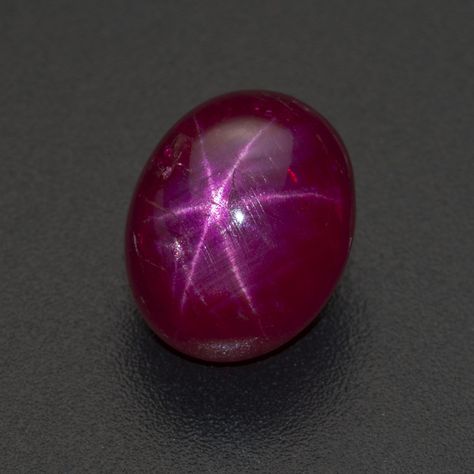 Mogok Myanmar, Star Sapphire Gemstone, Polished Gemstones, Red Gems, Mogok, Hello Project, Cool Rocks, Natural History Museum, Star Sapphire