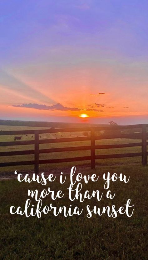 Morgan Wallen Quotes Wallpaper, More Than My Hometown, Morgan Wallen Song Quotes, Morgan Wallen Wallpaper, Morgan Wallen Lyrics Wallpaper, Wallen Wallpaper, Country Lyrics Quotes, Western Aesthetic Wallpaper, Country Relationships