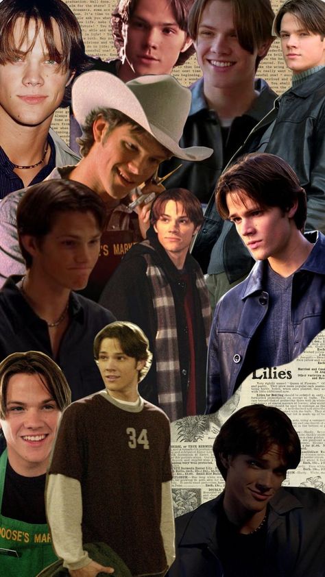 dean forester :)) 🍁 Dean Foster Gilmore, Alexis Bledel And Jared Padalecki, Dean Forester Hockey, Dean Gilmore Girls Cute, Dean Outfit, Dean From Gilmore, Dean Gilmore, Team Dean, Girls Cowboy Hats