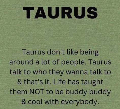 Taurus Woman Quotes, April Taurus, Taurus Journal, Taurus Vibes, Taurus Things, Taurus Zodiac Quotes, Personal Beliefs, Taurus Memes, Taurus Personality