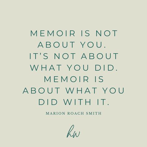 Writing Memoirs Tips, How To Write A Memoir, Memoir Prompts, Memoir Journal, Memoir Writing Prompts, Writing Memoirs, List Prompts, Writers Advice, Memoir Ideas