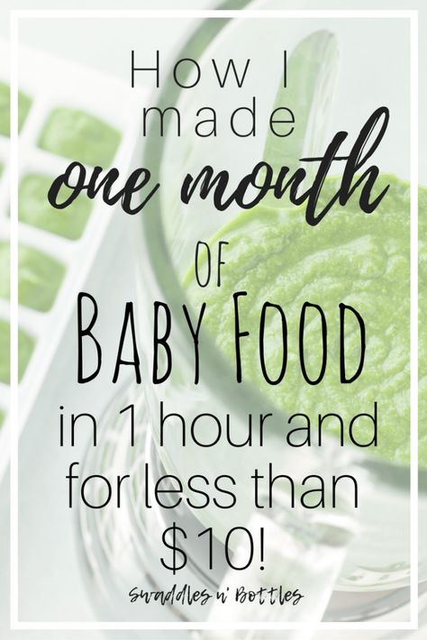 Seven Foods You Should Never Feed Your Baby Yogurt Melts, Making Baby Food, Diy Baby Food, Baby Food Ideas, Newborn Hacks, Homemade Baby Foods, Baby Foods, Homemade Yogurt, Feeding Baby