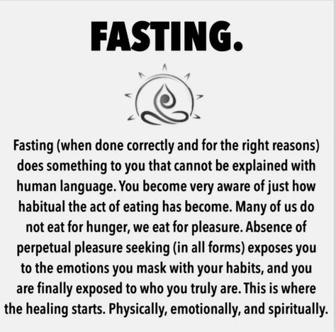 Fasting Spiritual Benefits, Fasting Encouragement Quotes, 23:1 Intermittent Fasting, Fasting Mindset, Fasting Quotes Motivation, Intermittent Fasting Quotes, Fasting Inspiration, Fasting Motivation, Autophagy Fasting