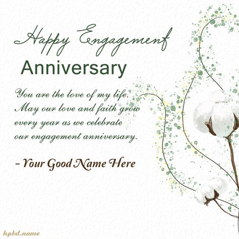 Happy Engagement Anniversary Wishes With Name Pic Engagement Day Quotes For Husband, Happy First Engagement Anniversary, Engagement Wishes For Husband, Happy Engagement Anniversary Hubby, Happy Engagement Anniversary My Love, Engagement Anniversary Quotes For Him, First Engagement Anniversary Wishes, Engagement Anniversary Wishes To Husband, Happy Engagement Quotes