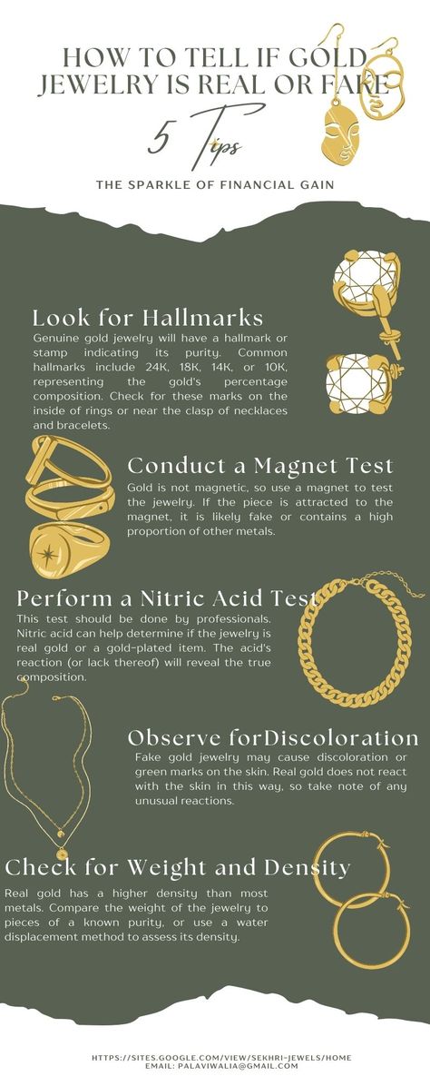 tips for  buy gold jewelry Jewelry Infographic, Popular Jewelry Trends, Personal Values, Buy Jewellery Online, Kids Rings, Popular Jewelry, Men's Jewelry Rings, Jewelry Manufacturers, Jewelry Repair